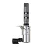 New Valve Variable Control Timing Solenoid For Lexus GS400 GS430 GX470 LS400 LS430 LX470 SC400 SC430 15330-50011 15340-50011