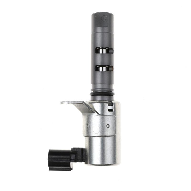 New Valve Variable Control Timing Solenoid For Lexus GS400 GS430 GX470 LS400 LS430 LX470 SC400 SC430 15330-50011 15340-50011