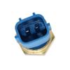 Engine Coolant Temperature Sensor Fits For Nissan Infiniti Mercury 22630-44B20