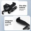 Portable Door Lock Childproof Lock Buckle Convenient Door Stopper  Hotel
