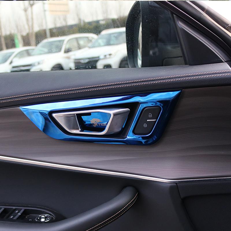Chery Tiggo 8 Pro Автомобильное оконное стекло, кнопка подъема, рамка лицевой панели, накладка, наклейка, переключатель, 8 шт.