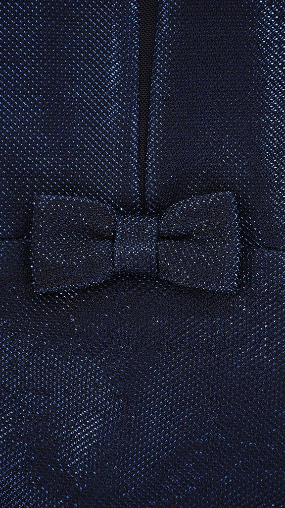 Kamila dress 48 visit wedding communion visit