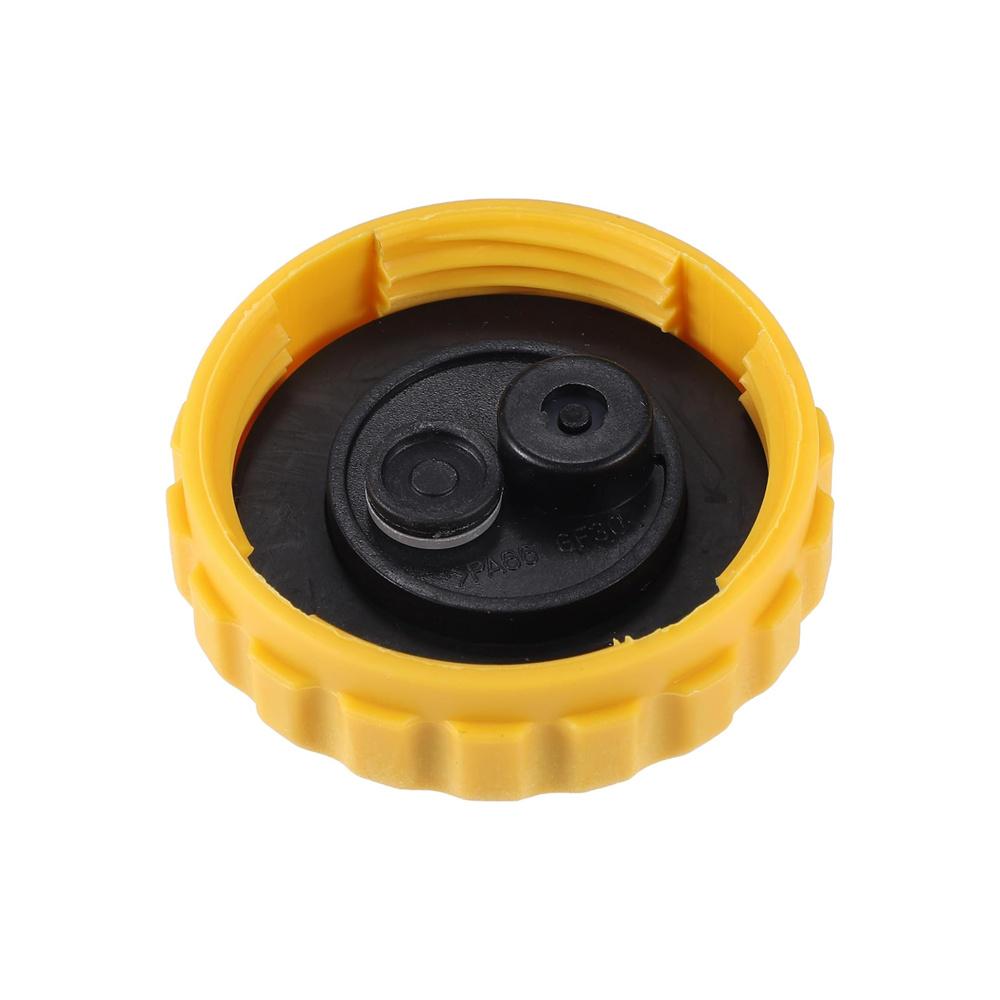 1 комплект Крышка уплотнительная бачка охлаждения для Opel Astra Kadett Vectra Corsa 90467473