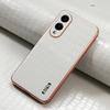Подходит для чехла для мобильного телефона Samsung S25ultra с узором крокодила Samsungs2422 Полная защита от падений 23fe