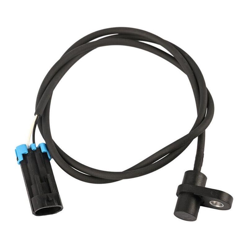 Strict Front & Rear Wheel Speed Sensor 4014216 4013251 For Polaris For India Roadmaster Replacement Parts Accessories