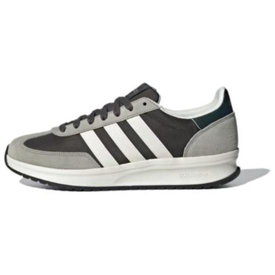 adidas Бег 72 Тень Олива Серебристая Галька IH8587