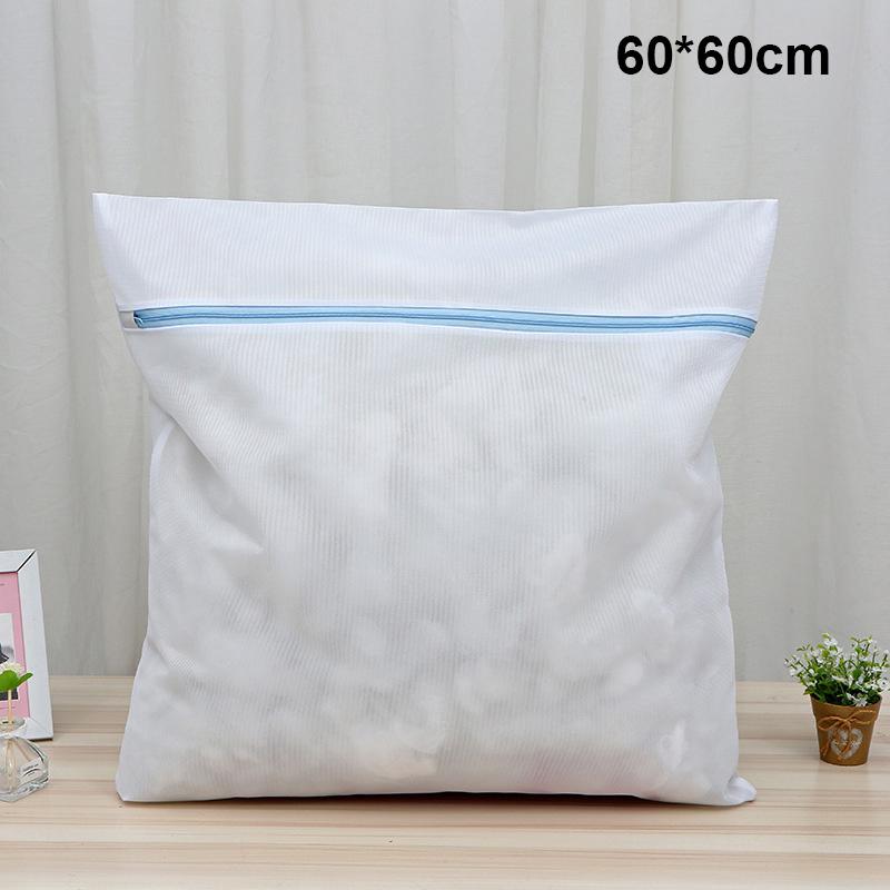 Тонкая сетка для белья, стиральные машины, корзина для грязного белья, органайзер для дорожной обуви, сетчатые сумки, женский органайзер для бюстгальтера и одежды