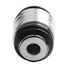 Rear Steering Knuckle Bushing, 1188412‑01‑E For Tesla For Model 3 For Model Y
