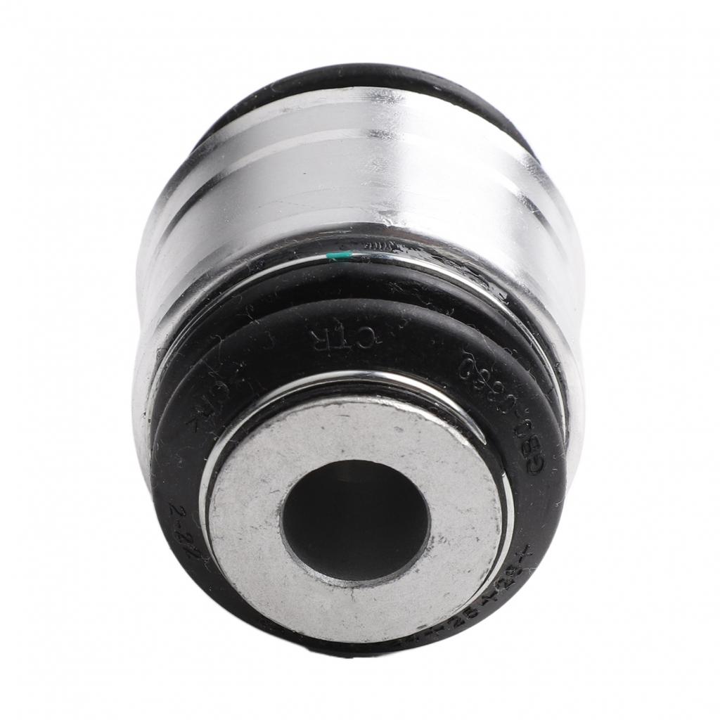 Rear Steering Knuckle Bushing, 1188412‑01‑E For Tesla For Model 3 For Model Y