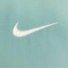 Nike Sportswear Classic Woven Fashion Versatile Skin-Friendly Loose Hooded Jacket Women Jackets FV6299-017
