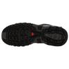 SALOMON Acs Pro 'Черный Серебристый' 471798