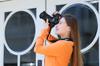 Tamron Di III VXD G2 для байонета Nikon Z 16-30mm F/2.8 (Модель A064Z)