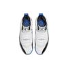 Мужские кроссовки Air Jordan Jumpman Two Trey Concord Royal белые черные Game-Royal DO1925-140