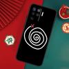 Чехол Life Is Strange для Oppo A76 A16 A96 A17 A60 A40 A80 A98 A58 A78 A18 A38 A57 A74 A54 A94 A15 A5 A6 Pro