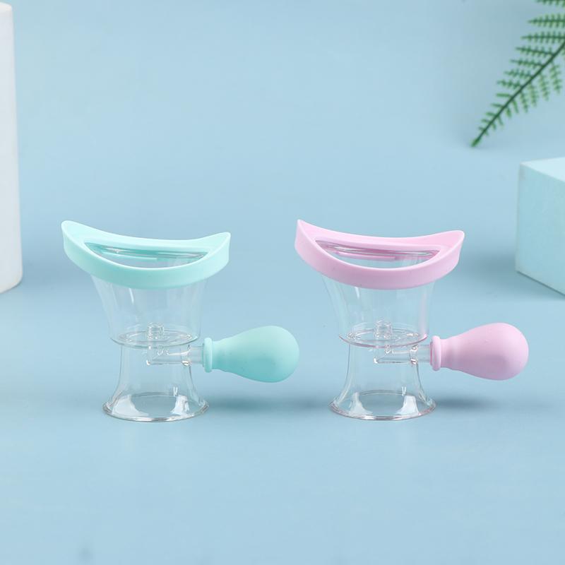 Силиконовые чашки для промывания глаз. Очиститель для глаз. Промывочные чашки для промывания глаз.