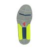 Adidas dropset base sneakers breathable mesh White/Black