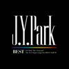 Jy Park Лучшее обычное издание 