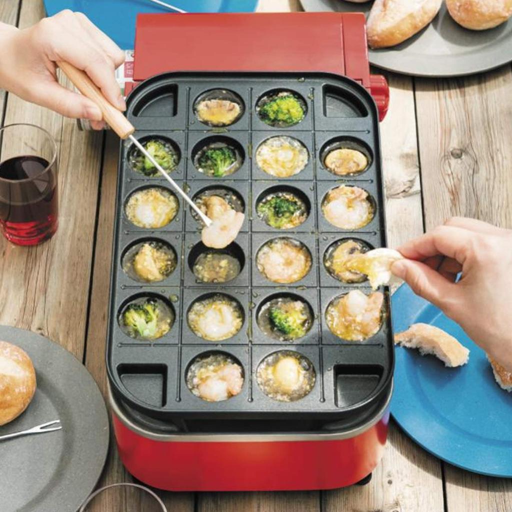 Пластина с углублениями для SAG-RS21