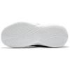 PUMA Court Rider 1.0 Chaos Team 'White Black' Men's 379013-02