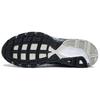Nike Кроссовки Initiator Мужские Низкие Черные 394055-100(Team1023-S-BOX)