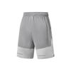 Li Ning Серия Уэйда Ледяное Ощущение Свободные Повседневные Шорты Мужские шорты AKSW091-2