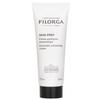 FILORGA Skin Prep Энзимный отшелушивающий крем