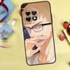 19 дней Чехол для OnePlus 13R 12R 13T 15 13 12 11 10 9 10R 10T 8T Nord 5 CE 4 2 3 Lite N20 N30 Обложка