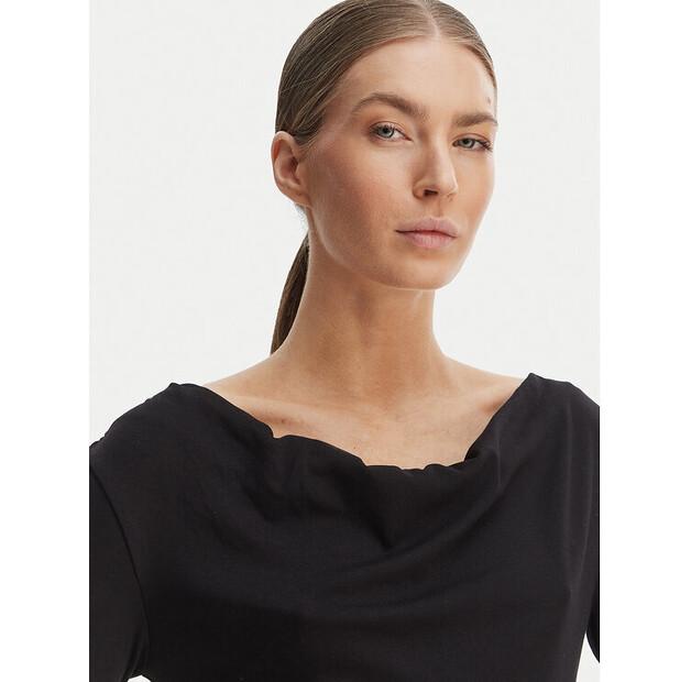 Толстовка Vero Moda Ice