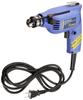 HiKOKI Electric Drill Ironwork 13mm AC100V 240W FD6SB 6.5mm/Woodworking