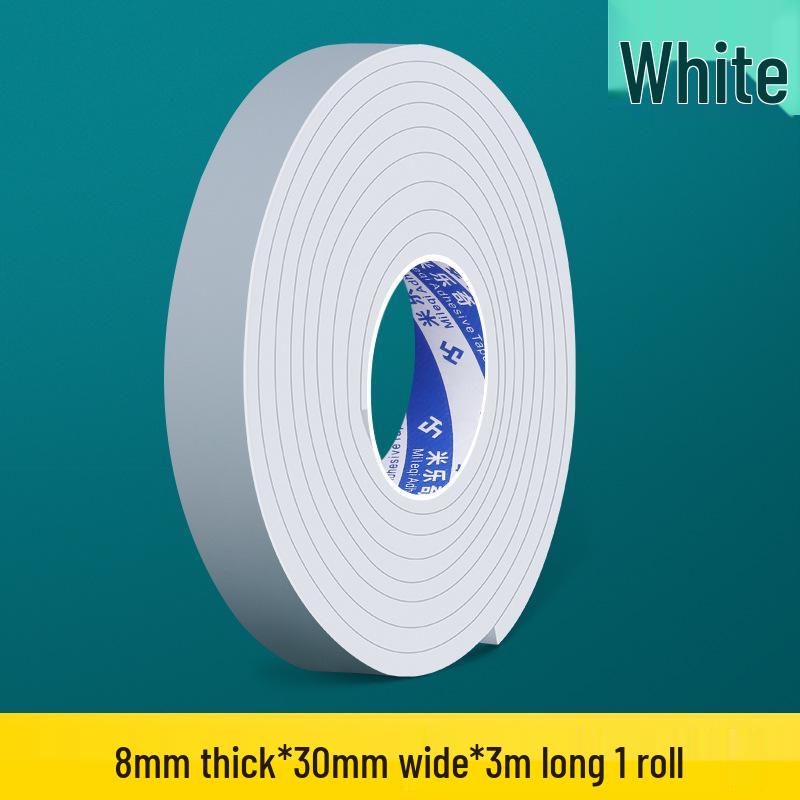 Fire-Resistant EVA Foam Pad: Heat Insulation, Shock Absorption, Anti-Collision