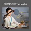 KOOKZZ TD204 Smart Eye-Protection Desk Lamp