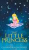 Книга The Little Princess