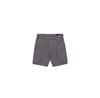 Шорты Alpha Industries Canvas Cargo Short