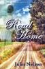 Книга Road Home : Book Two of Shadows of Home : 2