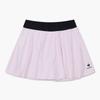 Le Coq Sportif Skirt With Inner Shorts Lpk  Qp222ssk54