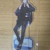 Niji Sanji En Noctics Юго Асма акриловая подставка
