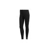 Adidas Training Compression Leggings Women Leggings Black GC7683