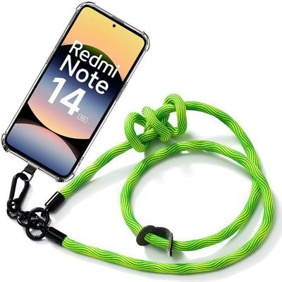 Сумки для гаджетов – Сумки для телефонов