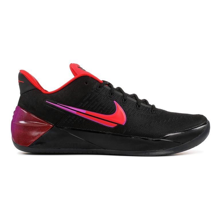 Nike Кобе А.Д.. 'Переключи выключатель' Мужская 852425-004