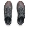 Беговые кроссовки UA HOVR Sonic 4 105 29 см [Under Armor] Мужские