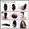 LISI HAIR Афро-женский короткий кудрявый серый парик с челкой из синтетического волокна, черный, серый, коричневый цвет, короткий вьющийся парик
