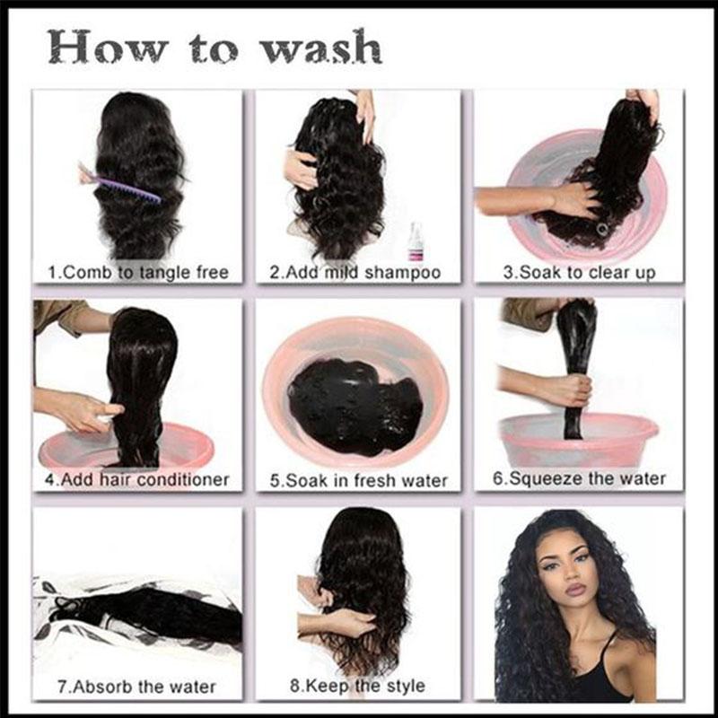 LISI HAIR Афро-женский короткий кудрявый серый парик с челкой из синтетического волокна, черный, серый, коричневый цвет, короткий вьющийся парик