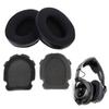 Cooling Gel Replacement Ear Cushions for BOSE Aviation Headset X A10 A20 A30 Headphone Earpads with Noise Isolation Foam
