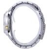 Seiko 5 Sports Automatic SNKK67 SNKK67K1 SNKK67K Мужские часы