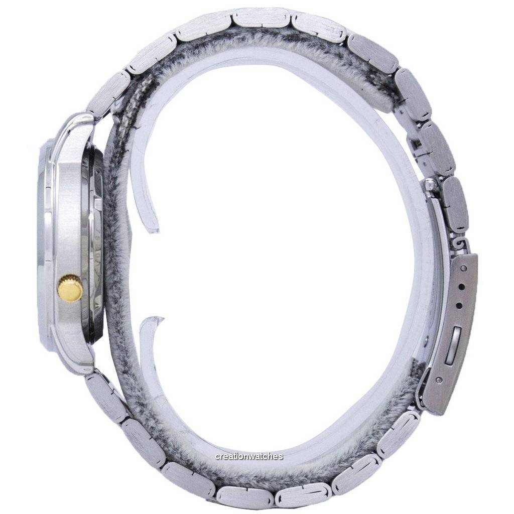 Seiko 5 Sports Automatic SNKK67 SNKK67K1 SNKK67K Мужские часы