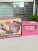 Creative Cat Money Stealing Piggy Bank - Electric Children's Day & Birthday Gift