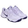 (WMNS) Nike Court Lite 2 Глиняный Сиренево-Фиолетовый Женские CD0393-500