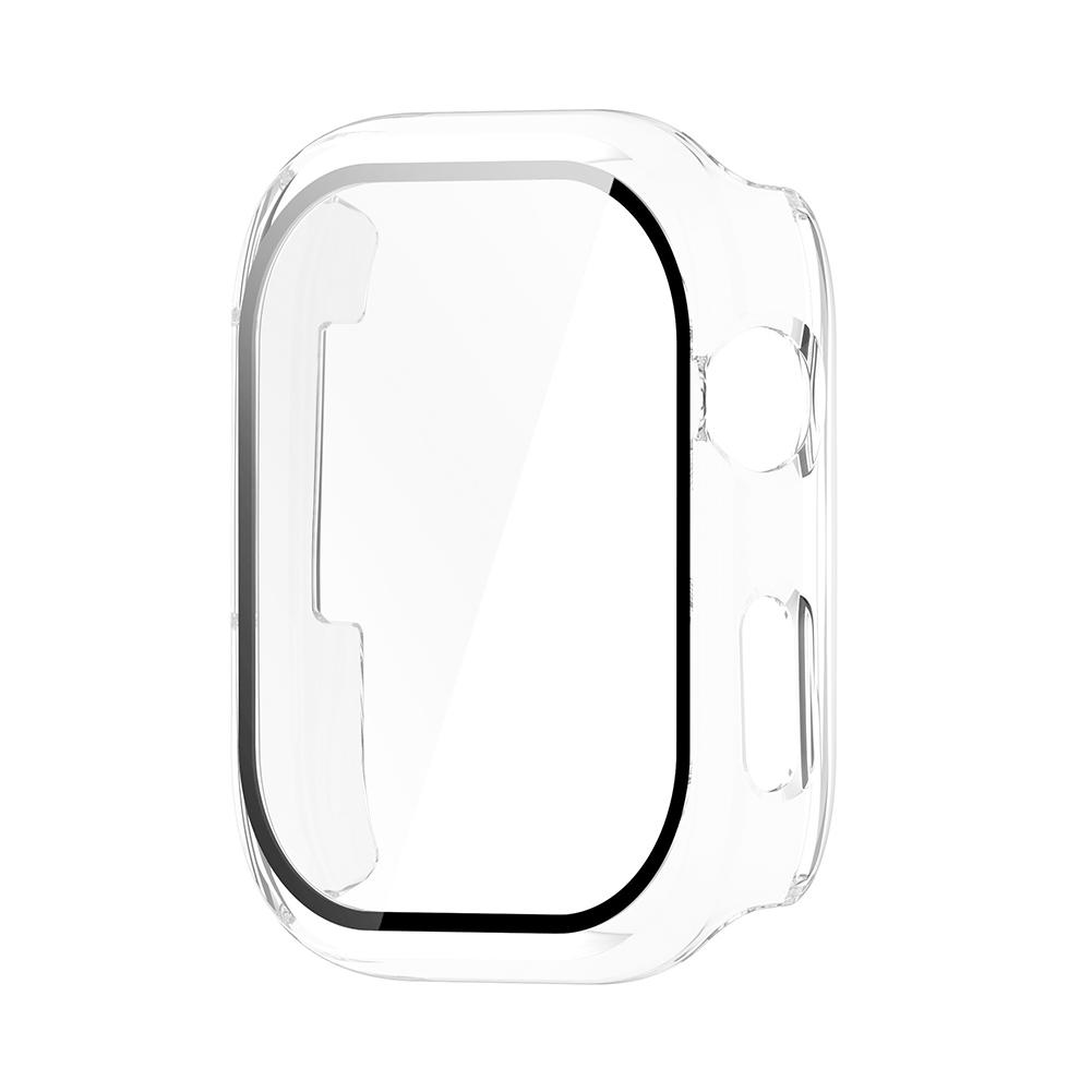 Закаленное стекло+чехол для Huawei Watch D2 Защитная крышка для Huawei Case Frame D2 Bumper G2G9