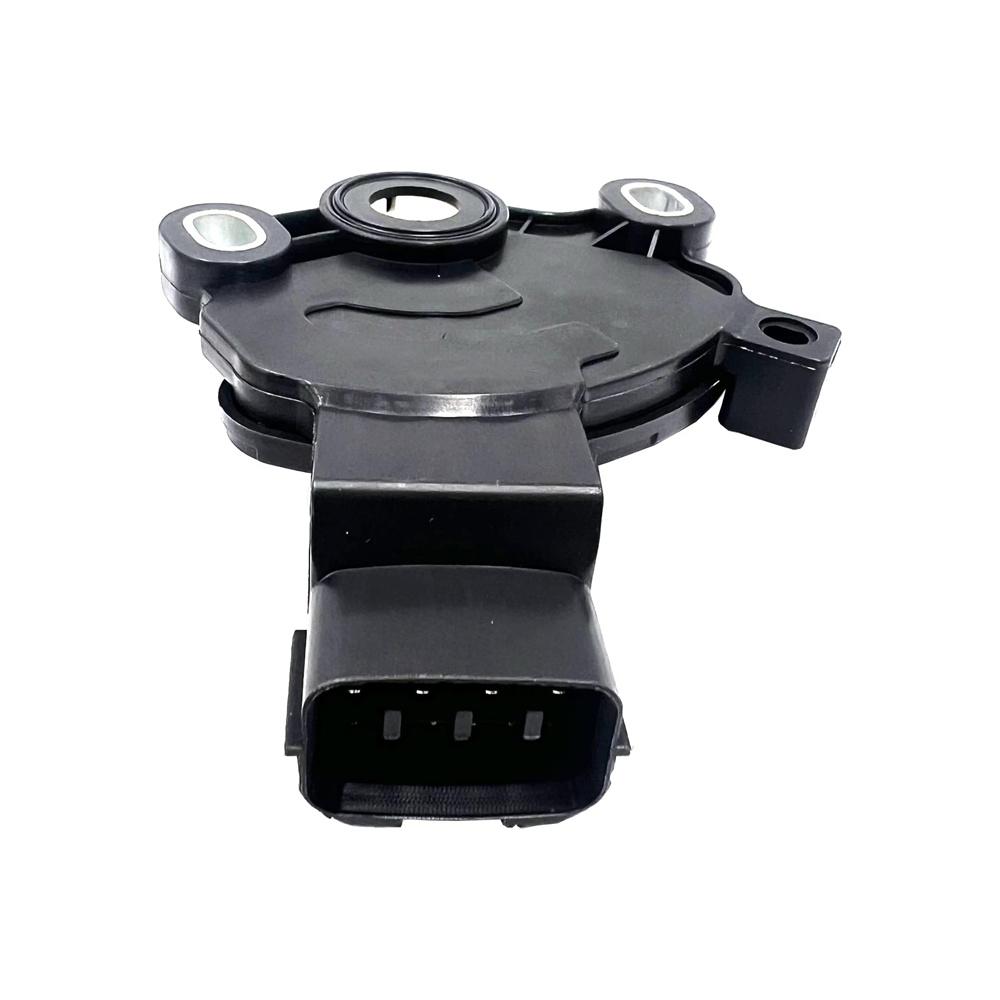 Neutral Safety Switch 42700-23010 For Hyundai Elantra 07-12 Kia Soul Forte 10-11