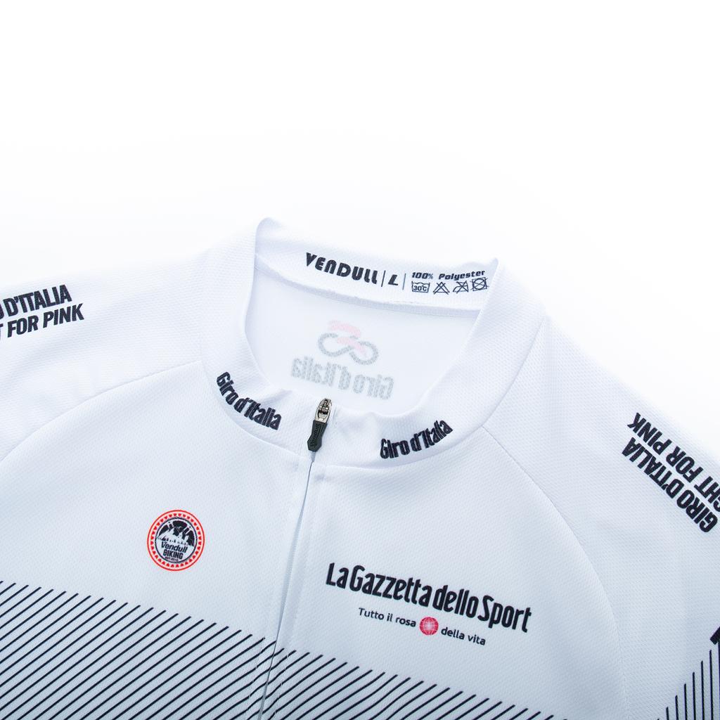 Bicycle Clothes Cycling Jersey Set Summer Tour of Italy Road Bike Short Sleeve Cycling Clothing Men Mtb Jersey Set Sport Wear